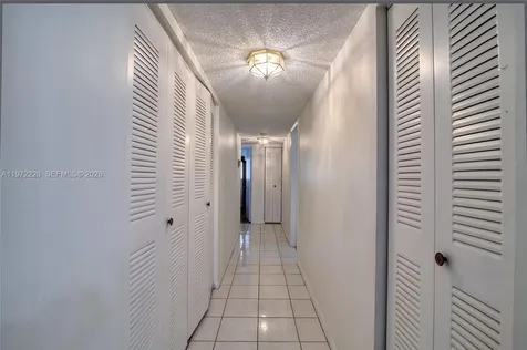 10975 W Clairmont Circle Tamarac FL 33321