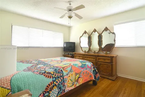 10975 W Clairmont Circle Tamarac FL 33321