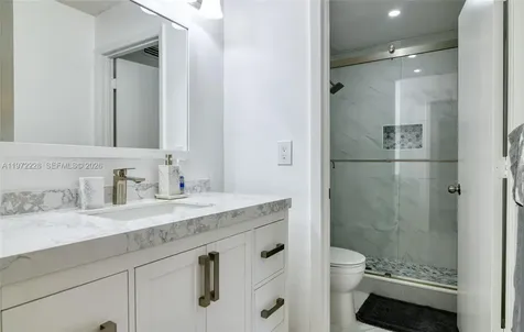 10975 W Clairmont Circle Tamarac FL 33321