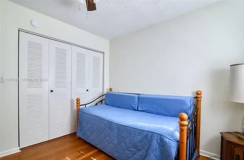 10975 W Clairmont Circle Tamarac FL 33321