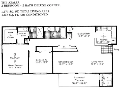 10975 W Clairmont Circle Tamarac FL 33321