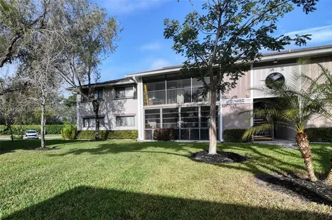 10975 W Clairmont Circle Tamarac FL 33321