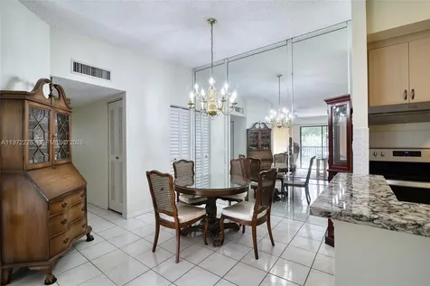 10975 W Clairmont Circle Tamarac FL 33321