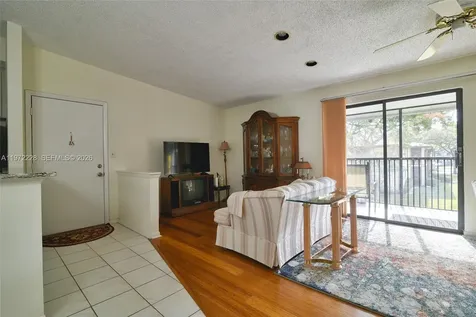 10975 W Clairmont Circle Tamarac FL 33321