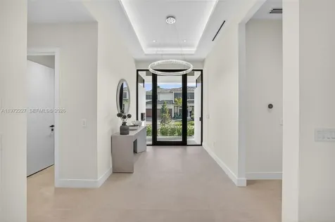 2709 NE 25th Court Fort Lauderdale FL 33305