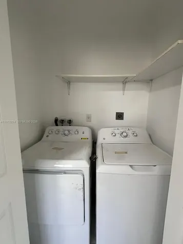 1209 NE 136th Terrace North Miami FL 33161