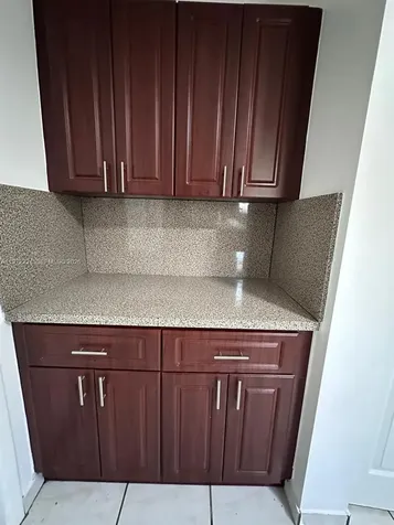 1209 NE 136th Terrace North Miami FL 33161