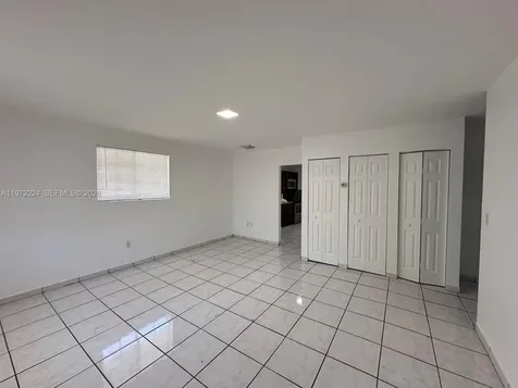 1209 NE 136th Terrace North Miami FL 33161