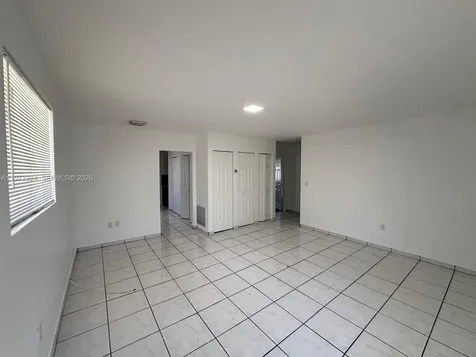 1209 NE 136th Terrace North Miami FL 33161