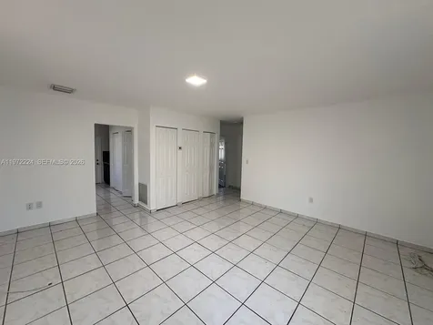 1209 NE 136th Terrace North Miami FL 33161