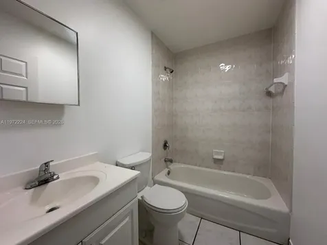1209 NE 136th Terrace North Miami FL 33161