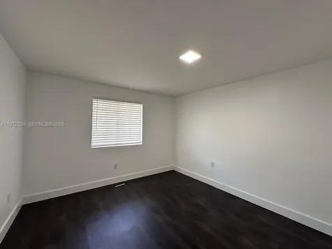 1209 NE 136th Terrace North Miami FL 33161