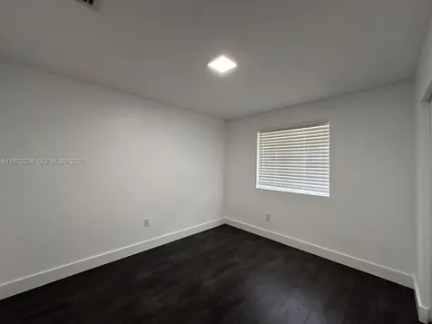 1209 NE 136th Terrace North Miami FL 33161