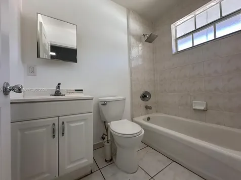 1209 NE 136th Terrace North Miami FL 33161