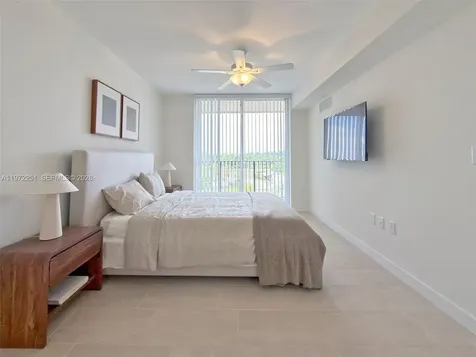 11239 NW 4th Terrace Sweetwater FL 33172