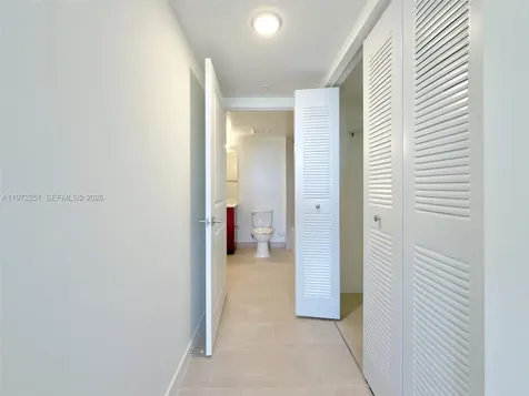 11239 NW 4th Terrace Sweetwater FL 33172
