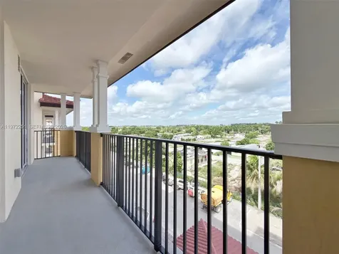 11239 NW 4th Terrace Sweetwater FL 33172