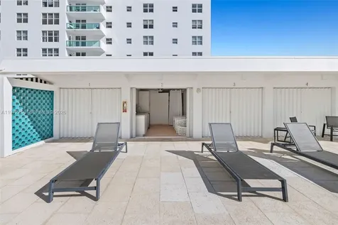 4925 Collins Avenue Miami Beach FL 33140