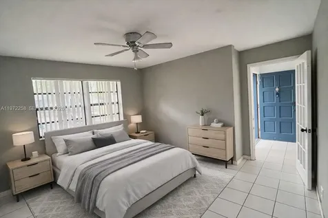 10900 NW 7th Street Miami FL 33172