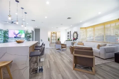 1871 NE 186th Street North Miami Beach FL 33179