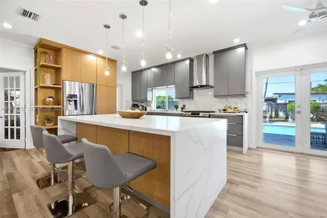1871 NE 186th Street North Miami Beach FL 33179