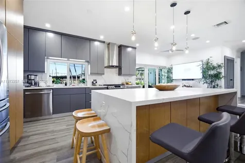 1871 NE 186th Street North Miami Beach FL 33179