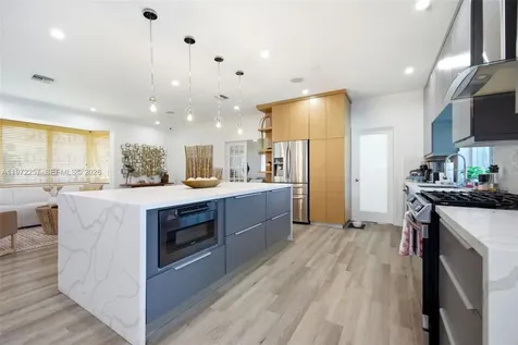 1871 NE 186th Street North Miami Beach FL 33179