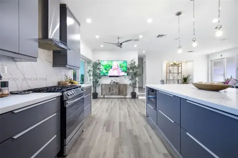 1871 NE 186th Street North Miami Beach FL 33179