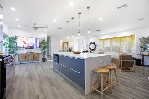 1871 NE 186th Street North Miami Beach FL 33179