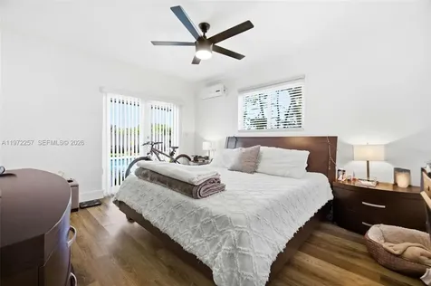 1871 NE 186th Street North Miami Beach FL 33179