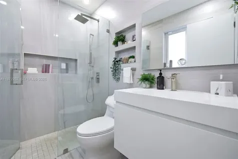 1871 NE 186th Street North Miami Beach FL 33179