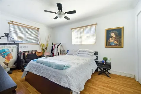 1871 NE 186th Street North Miami Beach FL 33179