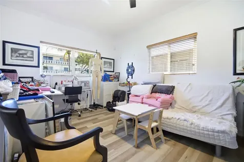 1871 NE 186th Street North Miami Beach FL 33179