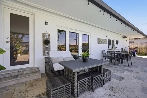 1871 NE 186th Street North Miami Beach FL 33179