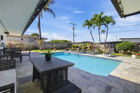 1871 NE 186th Street North Miami Beach FL 33179