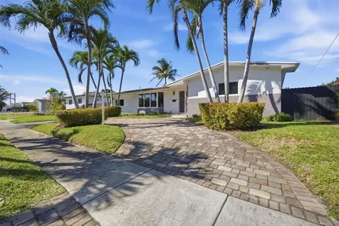 1871 NE 186th Street North Miami Beach FL 33179