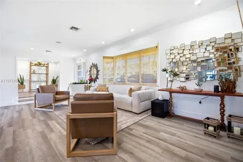 1871 NE 186th Street North Miami Beach FL 33179