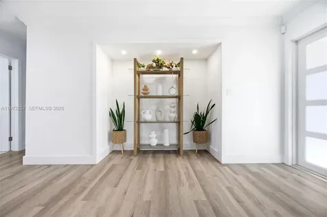 1871 NE 186th Street North Miami Beach FL 33179