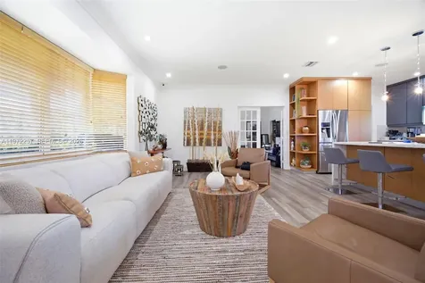 1871 NE 186th Street North Miami Beach FL 33179