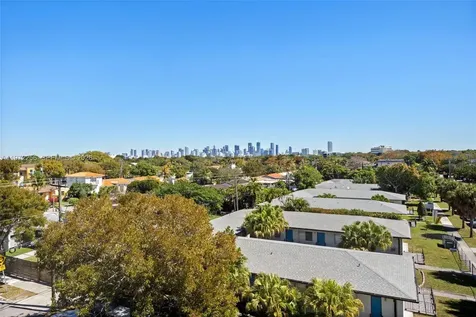 2688 SW 25th Avenue Miami FL 33133