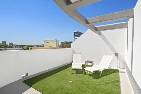 2688 SW 25th Avenue Miami FL 33133