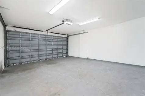 2688 SW 25th Avenue Miami FL 33133