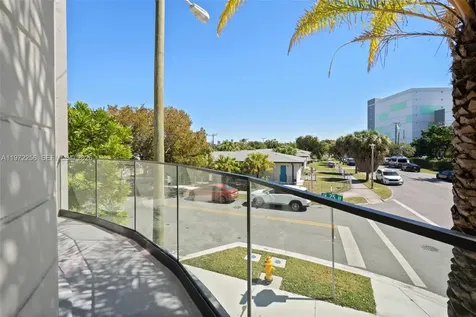 2688 SW 25th Avenue Miami FL 33133