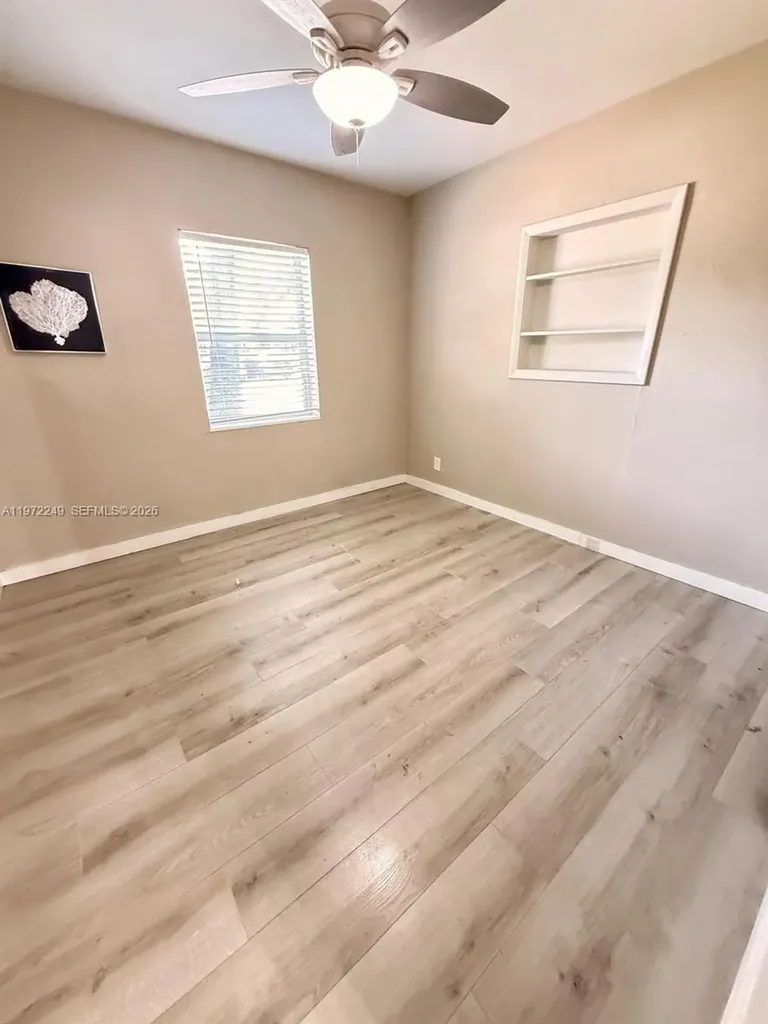 1151 NE 18th Street Fort Lauderdale FL 33305