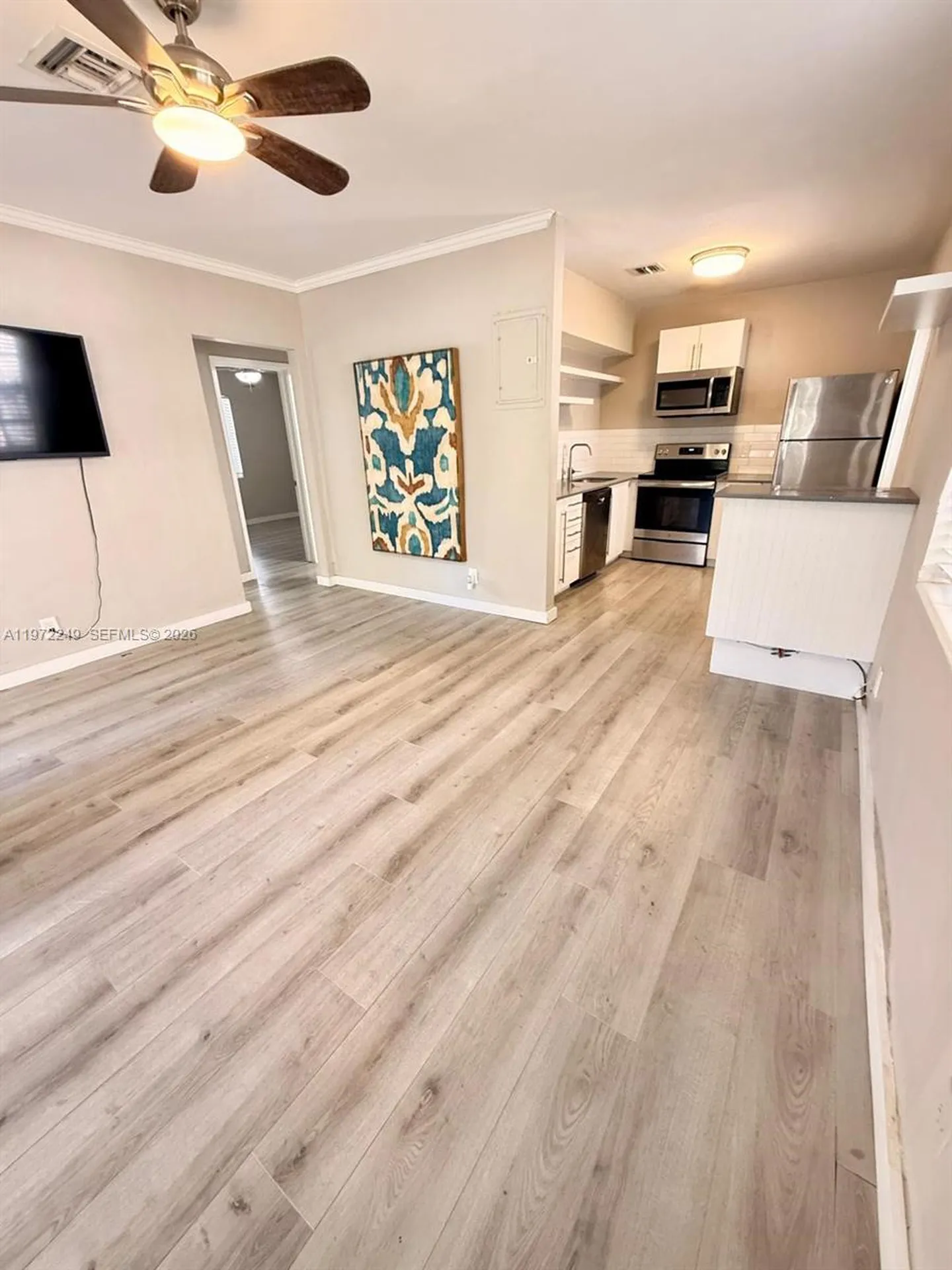 1151 NE 18th Street Fort Lauderdale FL 33305