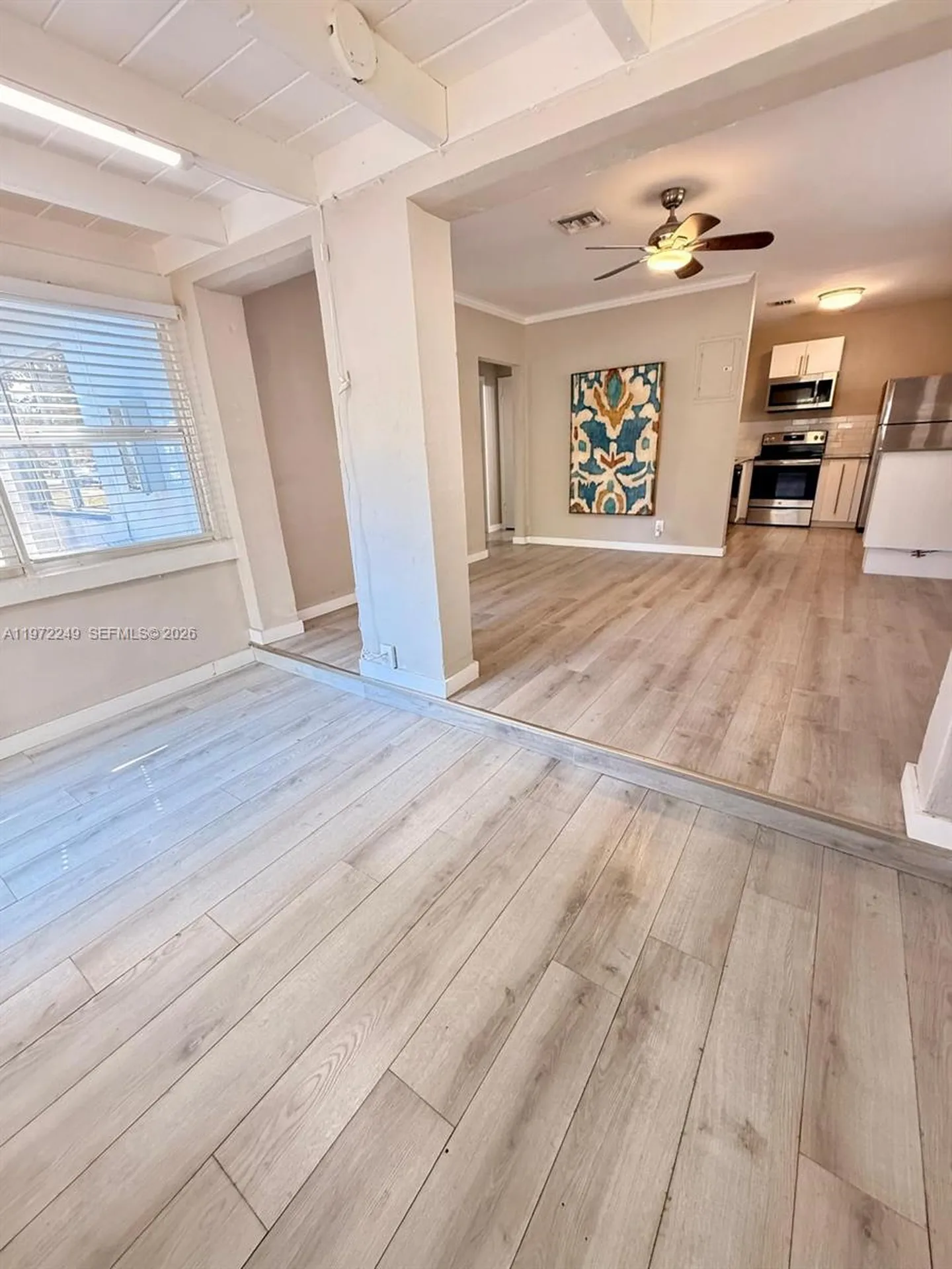 1151 NE 18th Street Fort Lauderdale FL 33305