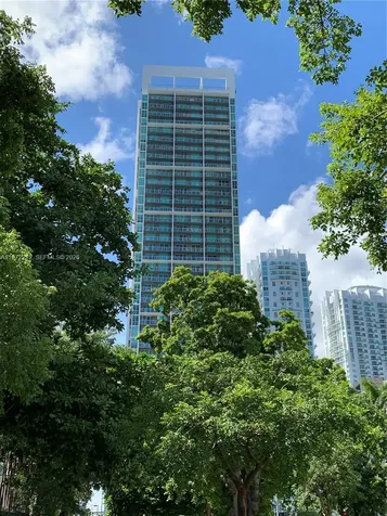 55 SE 6th Street Miami FL 33131