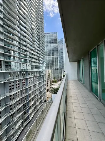 55 SE 6th Street Miami FL 33131