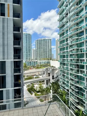 55 SE 6th Street Miami FL 33131