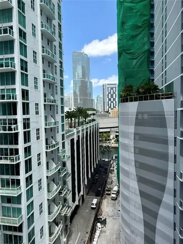 55 SE 6th Street Miami FL 33131